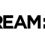 Avis Live Cam >> StreamRay.com: Arnaque ou ça fonctionne?