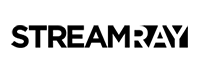 Avis Live Cam >> StreamRay.com: Arnaque ou ça fonctionne?